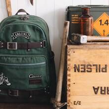 15Pcs Dark Style1 Embroidered Applique Iron On Patches For Backpacks, Rock Band Patches For Jackets, Cool Sew Patch For Clothing, Jeans, Hats, DIY Accessories