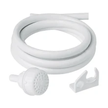 Shower Heads - trắng - Xem 6