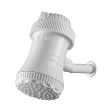 Shower Heads - trắng - Xem 1