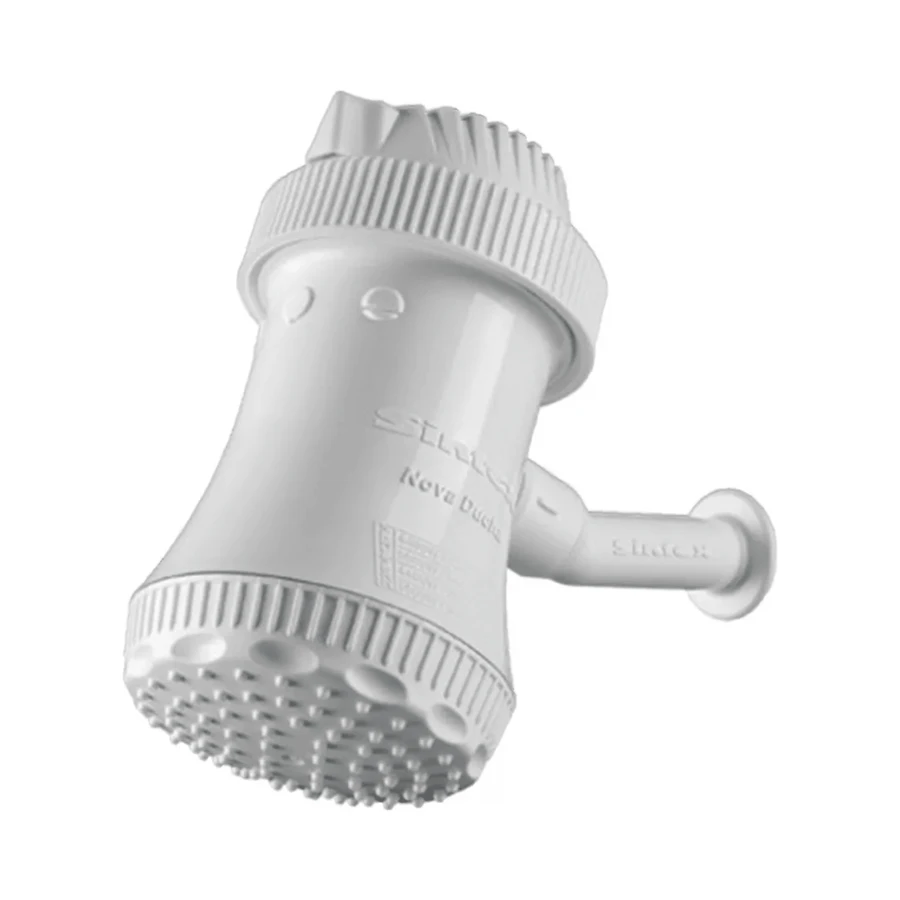 Shower Heads - trắng - Xem 1