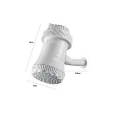 Shower Heads - trắng - Xem 7