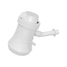 Shower Heads - trắng - Xem 3