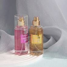 1 Set 4 Piezas 88ml*4 Secret Perfumes Originales Varios - Multicolor - Ver 8