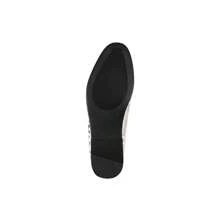 Zapato formal
