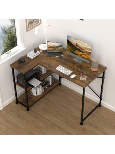 Wit Height Adjustable Bureau 160 75 Cm Electrically Shaped Memory Control, Ergonomic Game Tafel Cup Holder, Hook.