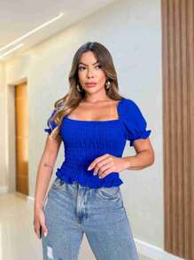 Azul Royal