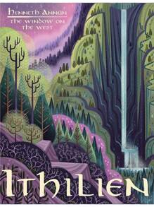 1入抽象戒指藝術復古旅遊海報油畫畫布，莫德爾城堡之主主題，適用於兒童臥室家居裝飾畫，無畫框 - 彩色 - 查看 39