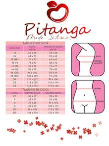 Women Bras & Bralettes - 紅色 - 查看 4