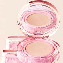 AMUSE Base - 01 PURO - Ver 6