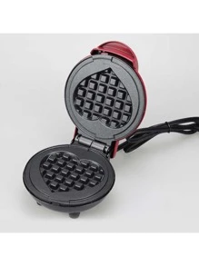 Waffle Molds