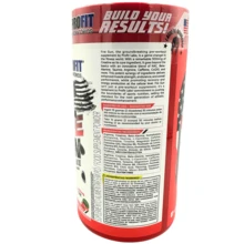 Amino Acids - Trai cây trộn - Xem 3