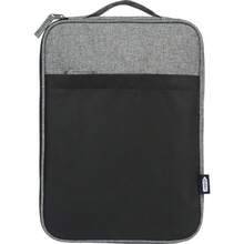 Generic Reclaim  2.5L Laptop Sleeve (Heather Grey) - Grey - View 1