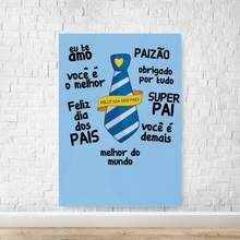 Festival Decor - 矩形面板239 - 查看 1