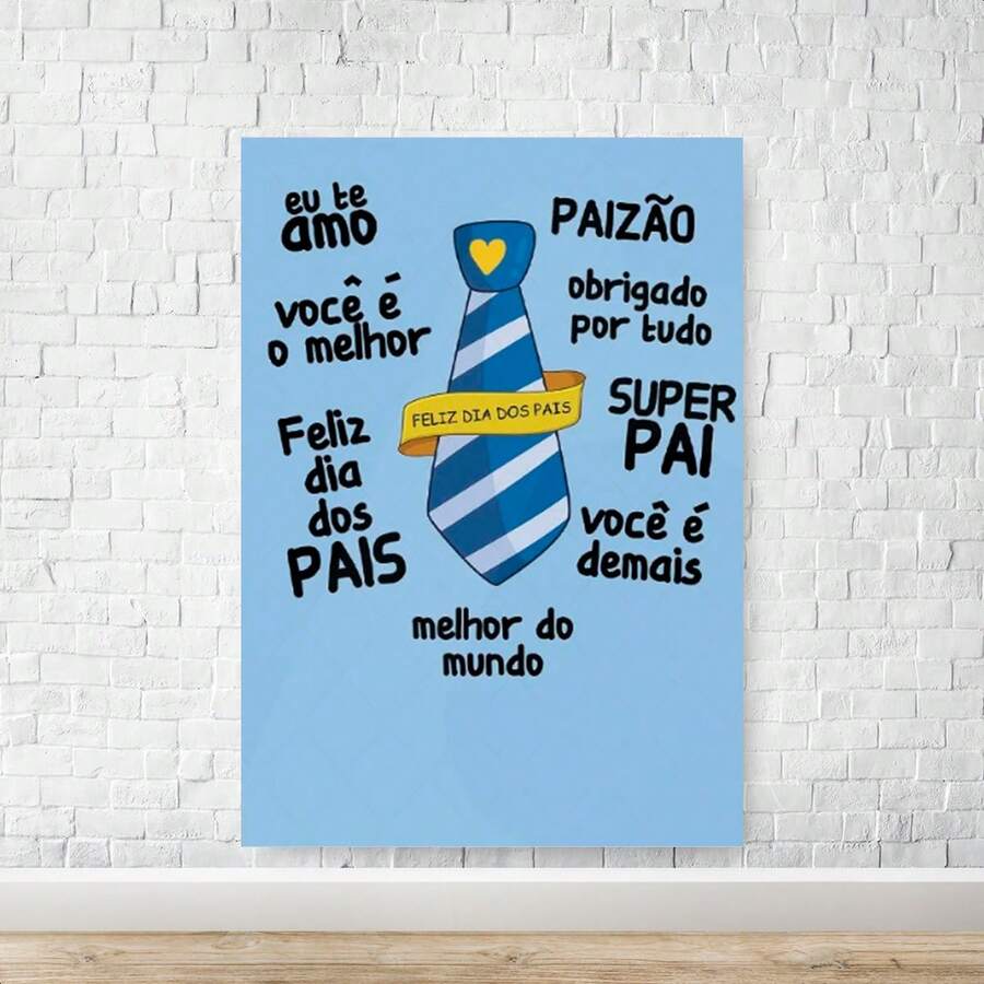 Festival Decor - 矩形面板239 - 查看 1