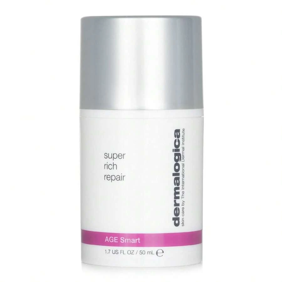 Dermalogica Age Smart Super Rich Repair - 50g/1.7oz - Multicolor - View 1