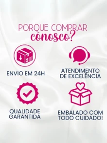 Plus Size Nightgowns & Sleepshirts - Nhiều màu - Xem 6