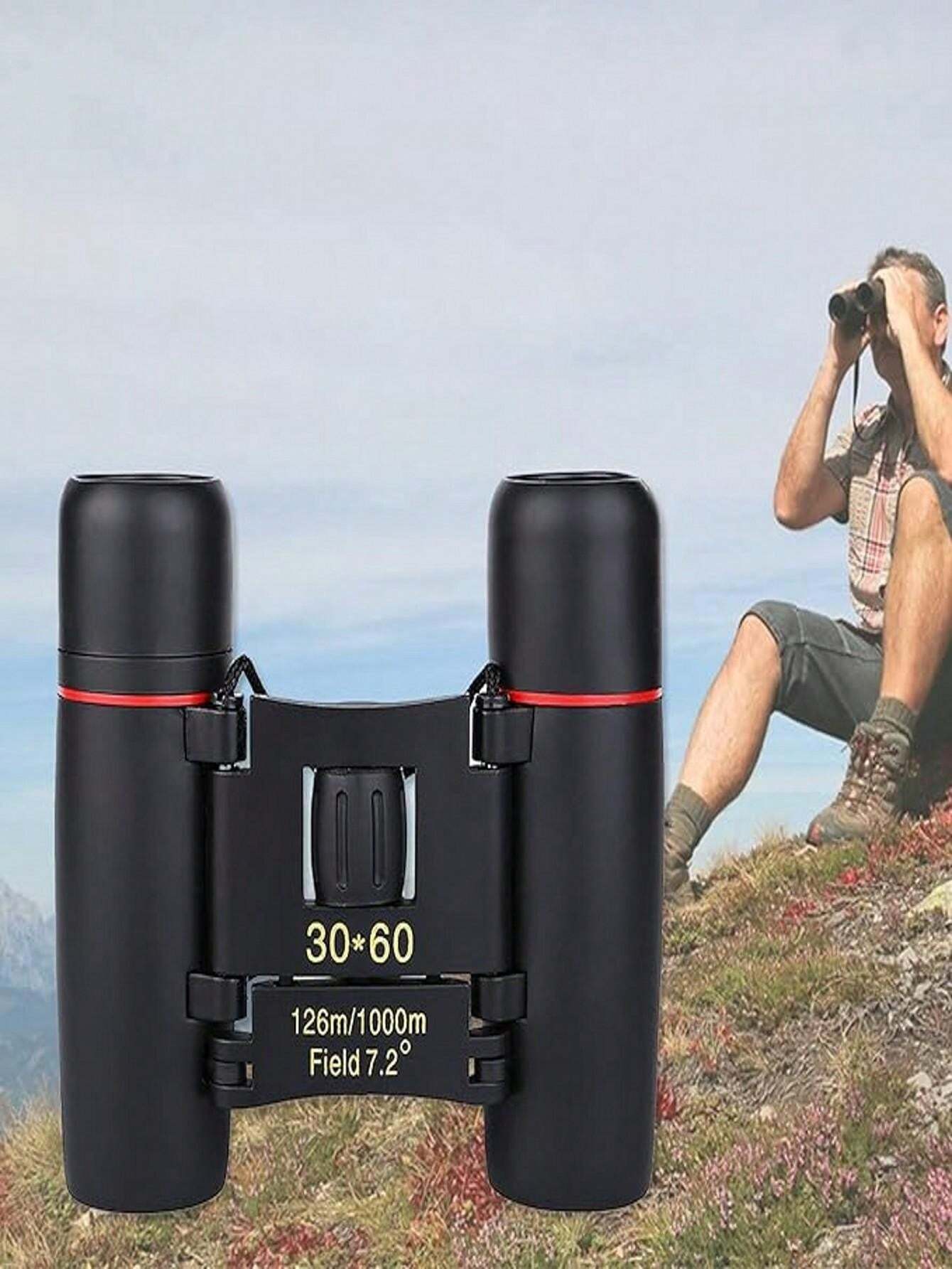 Geoptik 30 A049 Sacoche Rembourrée Pour Télescope Rouge - Protection Premium
