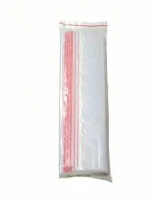 Kitchen Bags & Baskets - 透明的 - 查看 6