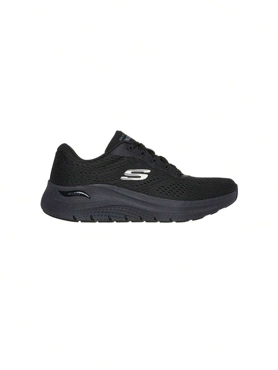Zapatillas para mujeres  150051_BBK multicolor Textil ✅ Entrega 24/72h a España (península) - Negro - Ver 1