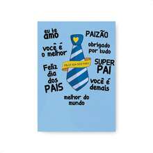 Festival Decor - 矩形面板239 - 查看 2