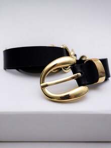 Cinto Feminino Bruna