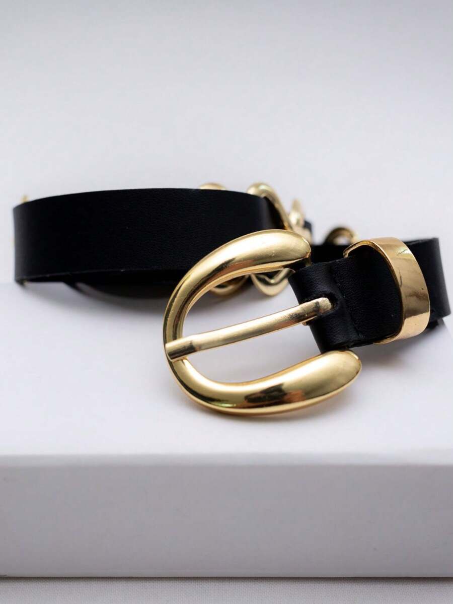 Cinto Feminino Bruna