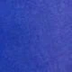 Medium Wash Blue 5 Buttons