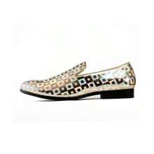 Zapato formal