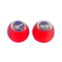 Other Bicycle Accessories - Đỏ - Xem 1