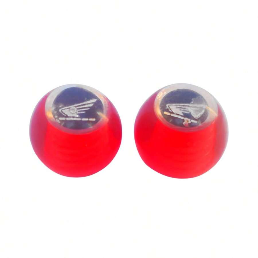 Other Bicycle Accessories - Đỏ - Xem 1