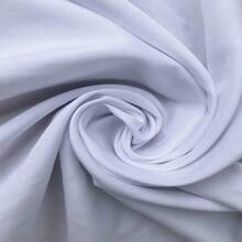 2 Chiếc Thuyền Buồm Đại Dương Xanh Ngọn Hải Đăng Rèm Kỹ Thuật Số In La Bàn, Thanh Lắp Bỏ Túi, Chất Liệu Polyester, Cho Phòng Khách, Phòng Ngủ, Nhà Bếp, Phòng Tắm, Trang Trí Nhà Cửa - Xanh và trắng - Xem 8