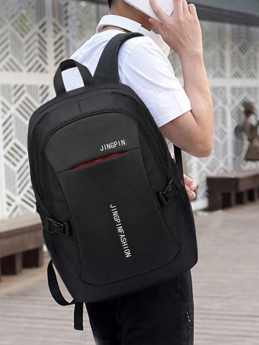 Sac Banane Sea And Beach Pour Homme Et Femme - Ceinture Réglable