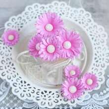 1 szt. Liście i kępy trawy Bukiet słoneczników Koniczyna Powodzenia kartka z życzeniami Sztancowanie Stal węglowa Tłoczenie szablon do cięcia DIY Scrapbooking, rzemiosło