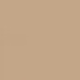 03 Wheat