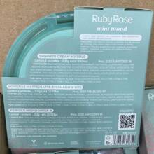 Eyeshadow Palettes - 1075/2 - Xem 1