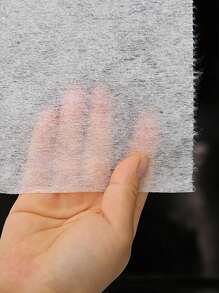 6件装厨房油烟过滤网罩、橱柜衬垫、壁纸、桌垫、房间装饰，可用于防止油污、潮湿等，适用于厨房、餐厅、客厅、橱柜、衣柜等，家庭礼品，家居礼品