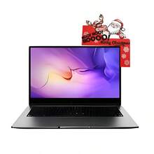 1入組創意聖誕老人門角裝飾，附雙面膠帶，麋鹿，木雕壁藝，聖誕門框標誌裝飾，聖誕樹和家居裝飾