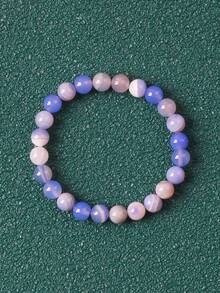 EmbraceNature 1 Mảnh Năng Lượng Thực Tĩnh Mạch Vòng Tay Mã Não Cho Nữ 6/8 Mm Nguyên Bản Sọc Mã Não Luân Xa Hạt Vòng Tay Nam Yoga Chữa Bệnh Reiki Trang Sức Reiki Vòng Tay Hạt Đá Tự Nhiên Nam Luân Xa Chữa Bệnh Vòng Tay Mã Não Cho Nữ Thạch Anh Pha Lê Onyx Yoga Trang Sức Bán Buôn Vòng Tay Mã Não Mini 6/8 Mm Cho Nữ Đá Tự Nhiên Reiki Luân Xa Hạt Trang Sức 6/8MM Nguyên Bản Sọc Mã Não Vòng Tay Dành Cho Nữ Nhiều Màu Đá Thật Thiên Nhiên Vòng Tay Hạt căng Handmade Reiki Trang Sức - Mã não sọc 6/8mm - Xem 43