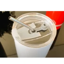 Vacuum Flasks & Thermoses - màu đen - Xem 5