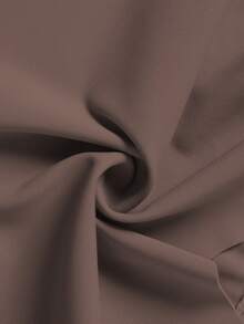 3入組蕾絲無背包裝胸罩，無縫推薦無線背心式上衣適用於女士 - 彩色 - 查看 8