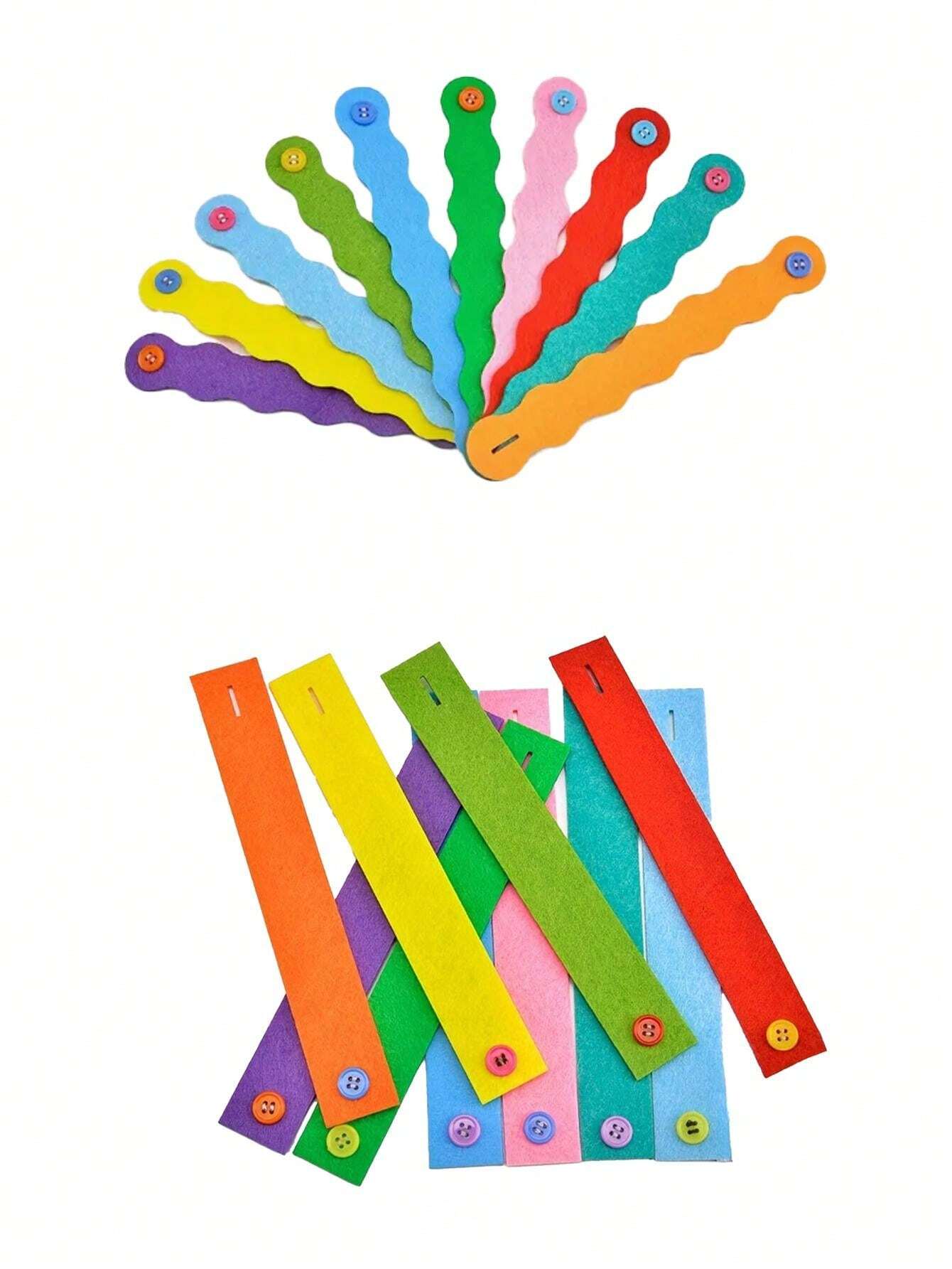 Bambini Piccoli Ed Arcobaleno Spensierati Illustrazione Di Stock Bambini Piccoli Ed Arcobaleno Spensierati Image92047691 - Foto 2