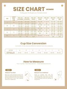 3 Stück Damen nahtloser Eisseiden-BH ohne Bügel, Komfort, unsichtbar