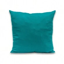 Cushion Cover - 蒂夫.格林 - 查看 1