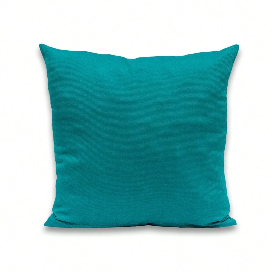 Cushion Cover - 蒂夫.格林 - 查看 1