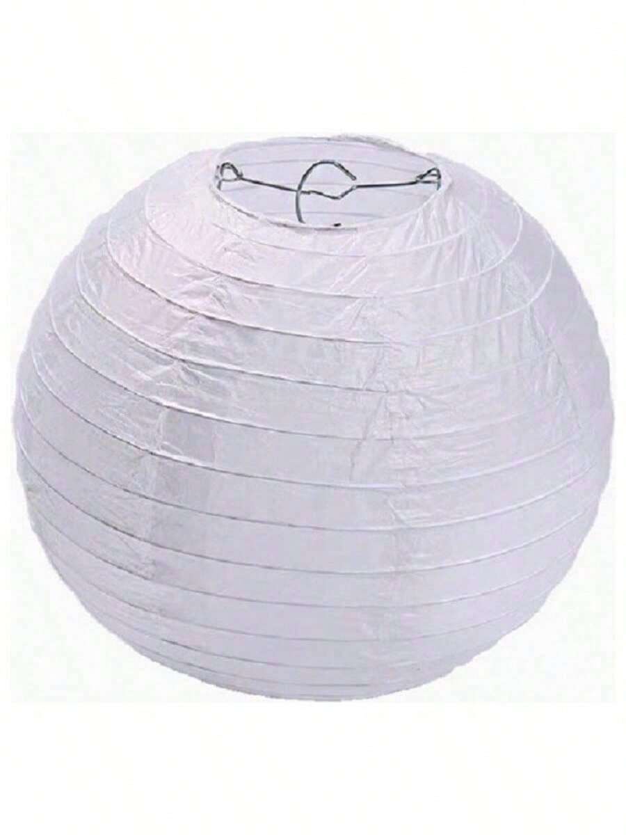 Holiday Lighting - 彩色 - 查看 1