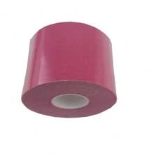 Rosa chiclete