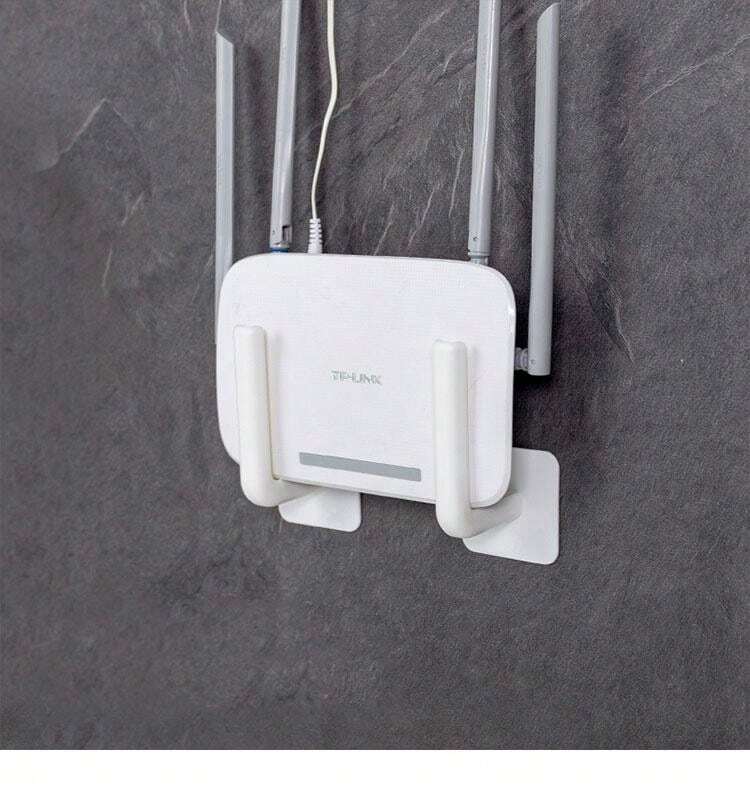 Serra Tunnel Per Piante 6x3x2m - Serra Da Giardino Con 8 Finestre E Porta, In Acciaio E PE - Foto 10