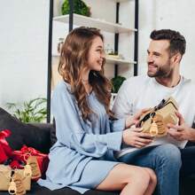 16pcs, Metal Bottle Opener, Creative Feeding Bottle Shape Bottle Opener, Solid Color Keychain Bottle Opener, Suitable For Bar Or Household, Barware Tool, Wedding Party Favor Gift, Bar Accessories, Kitchen Gadget Baby Shower Family Decorations Gifts