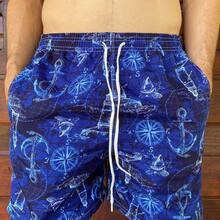03 Shorts  Masculino Moda Praia  Neymar  Mauricinho Bermudas Verão Tactel