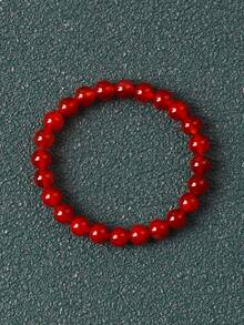 EmbraceNature 1 Mảnh Năng Lượng Thực Tĩnh Mạch Vòng Tay Mã Não Cho Nữ 6/8 Mm Nguyên Bản Sọc Mã Não Luân Xa Hạt Vòng Tay Nam Yoga Chữa Bệnh Reiki Trang Sức Reiki Vòng Tay Hạt Đá Tự Nhiên Nam Luân Xa Chữa Bệnh Vòng Tay Mã Não Cho Nữ Thạch Anh Pha Lê Onyx Yoga Trang Sức Bán Buôn Vòng Tay Mã Não Mini 6/8 Mm Cho Nữ Đá Tự Nhiên Reiki Luân Xa Hạt Trang Sức 6/8MM Nguyên Bản Sọc Mã Não Vòng Tay Dành Cho Nữ Nhiều Màu Đá Thật Thiên Nhiên Vòng Tay Hạt căng Handmade Reiki Trang Sức - Mã não sọc 6/8mm - Xem 85
